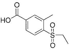Figure imgf000154_0001