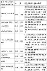 Figure BDA0001349734580001521