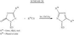 Figure US06906070-20050614-C00056