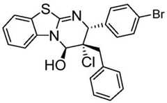 Figure BDA0002376490830000182