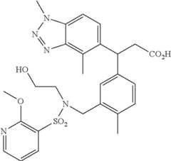 Figure US10144731-20181204-C00066