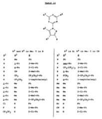 Figure imgf000127_0001