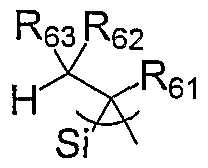 Figure imgf000057_0003
