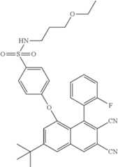 Figure US11174274-20211116-C00100