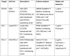 Figure imgf000083_0001