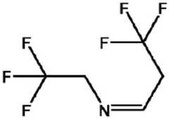 Figure GDA0001776253530000123