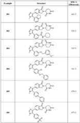 Figure imgf000236_0001