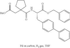 Figure US08877815-20141104-C00044