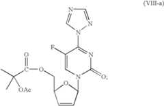 Figure US06927291-20050809-C00210