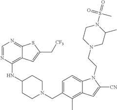 Figure US10781218-20200922-C00180