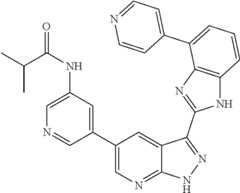 Figure US10105370-20181023-C00350