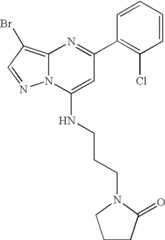 Figure US07119200-20061010-C01859