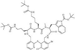 Figure BDA0001640213710003281