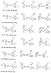 Figure imgf000063_0001