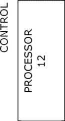 Figure GB2556928A_D0003