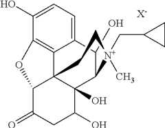 Figure US08546418-20131001-C00100