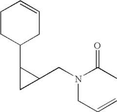 Figure US07541055-20090602-C02856