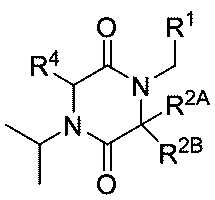 Figure 2024054409000006