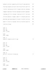 Figure 12_A0101_SEQ_0035