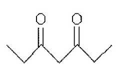 Figure 112007075659362-PAT00015