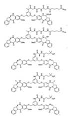 Figure 104128985-A0202-12-0056-30