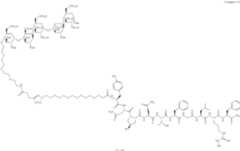 Figure US09127038-20150908-C00055