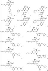 Figure FDA0000392638810000191