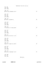 Figure 12_A0101_SEQ_0282