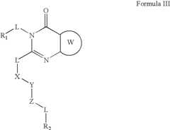 Figure US07498304-20090303-C00005