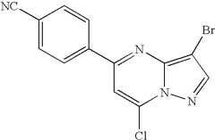 Figure US08580782-20131112-C00891