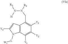 Figure US09310374-20160412-C00025