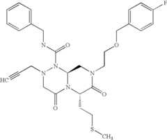 Figure US07232822-20070619-C01135