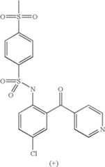 Figure US06939885-20050906-C00250