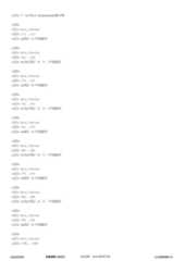 Figure 12_A0101_SEQ_0229