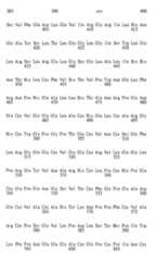 Figure 104119613-A0202-12-0259-263