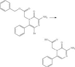 Figure US12110288-20241008-C00162