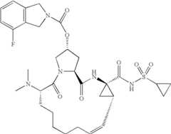 Figure US07829665-20101109-C00438