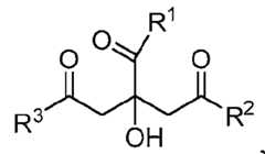 Figure imgf000008_0001