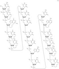 Figure US09683235-20170620-C00005