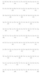 Figure 105123965-A0305-02-0424-576