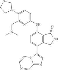 Figure US11078201-20210803-C00856