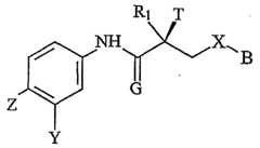 Figure imgf000012_0007