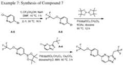 Figure imgf000125_0001