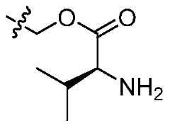 Figure imgf000248_0003