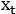 Figure DEST_PATH_IMAGE003