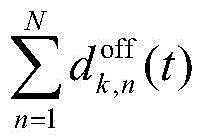 Figure BDA0002473838220000119