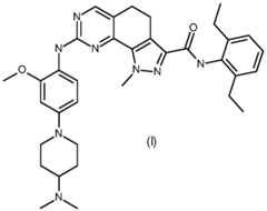 Figure imgf000011_0001
