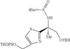 Figure US09278968-20160308-C00132