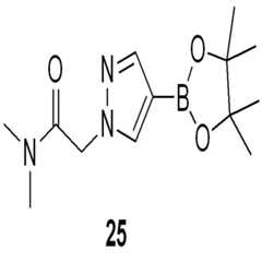 Figure 112016107528273-pct00059