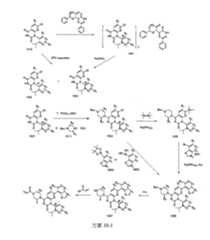 Figure 110103880-A0305-02-0040-34